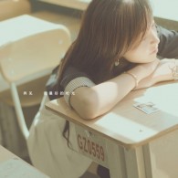 澳门开奖结果2023开奖记录查询表十二