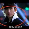 office2010免费版破解版