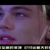 澳门6合和彩生肖数字开奖结果查询网站下载！
