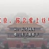 新香港澳门开奖结果 开奖结果记录
